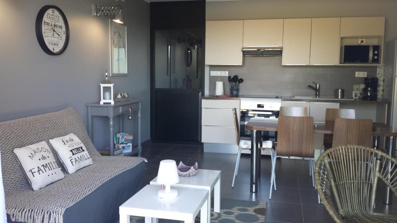 U Muzzelo Bed & Breakfast Олета Екстериор снимка